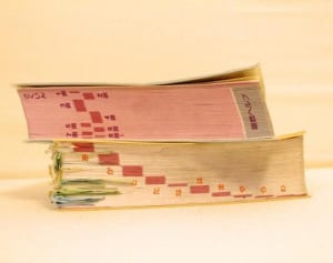 話題ブログから考える「美しい日本語でインパクトある毒を吐く法」