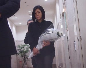 宇多田ヒカル『花束を君に』誕生にあった天国の母への思い
