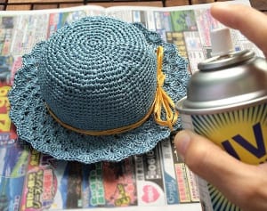 日焼けしたくない人必見 最強の紫外線対策グッズはコレ