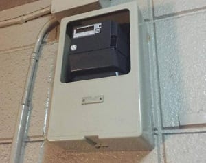 「話がちがう！」電力自由化トラブルの相談が６４５件