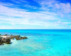 Hey! Say! JUMP「最高の夏に向けて!」絶好調の近況は