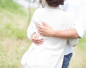 大石静 40代に恋の助言「オスを押し倒したっていい」