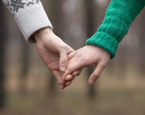 脚本家・大石静が考える“大人の女性が恋する意味”