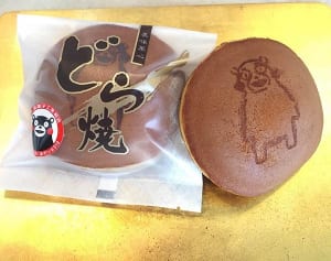 食べて応援! グルメ有名人がすすめる熊本の美味４