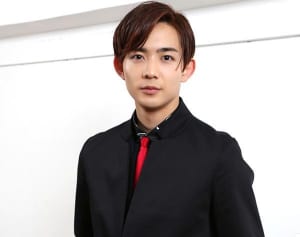 竜星涼“読んではいけない漫画”映画化で無残な姿に