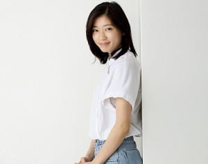 「とと姉ちゃん」相楽樹 朝ドラ2回落選の苦渋支えた母の言葉