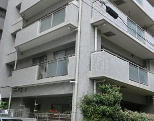 「娘は母親の“作品”」 15歳少女・母親殺害はなぜ起こったか