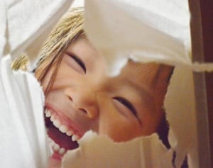 佐野瑞樹“Jr.たちが恐れたV6井ノ原のいたずら”を語る