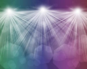 二宮和也　後輩に憧れられるも「入ってきてほしくない笑」