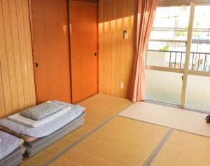 中居、城島、KinKi…今語られるジャニーズ合宿所内部