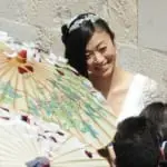 宇多田ヒカルの亡き母偲ぶつぶやき アルバム発売と符号の理由 | 女性自身