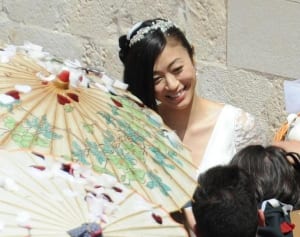 宇多田ヒカル 母と暮らした家を処分…結婚2年の極秘決断