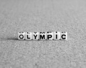 元JOC幹部が明かす裏金疑惑「五輪招致は1票＝2千万円」