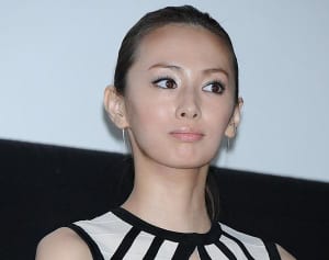 北川景子、武井咲らも被害…専門家語る“写真流出”防ぐ方法
