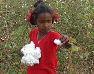 ノーベル平和賞受賞者語る「子どもの権利」のためにできること