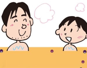 知らないと怖い、浴室の“かくれ汚れ”給湯配管洗浄の「プロ」に密着！【PR】