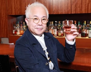 小堺一機　『ごきげんよう』31年半で学んだ“司会の極意”