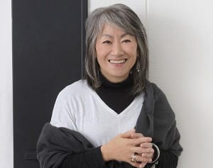 新作映画に染み込んだ故・今井雅之さんの思い