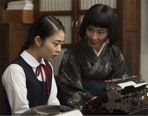 涙の卒業、そして職業婦人へ…3分で分かる「とと姉ちゃん」まとめ【第８週】