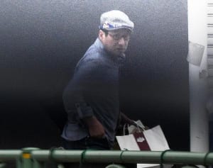 春風亭昇太 220平米1人暮らし！笑点司会呼んだ出世ジンクス