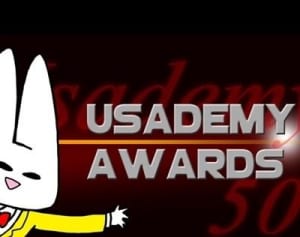 五十のぞき　ホット寿司におっさんレンタル！ 1年で覗いた知らない世界たち