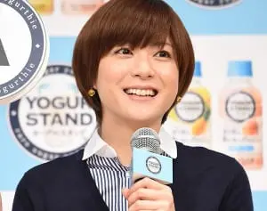 上野樹里 料理愛好家の姑・平野レミにみた“亡き実母の面影”