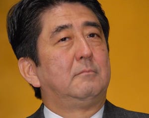 消費増税再延期は本当にいいこと？意外と知らない痛いツケ