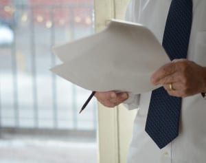 V6坂本昌行 もんもんと過ごしたサラリーマン時代を語る