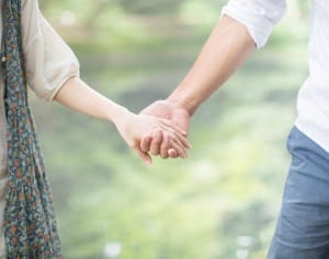 V６坂本昌行の将来設計「結婚のことも子供のことも考える」