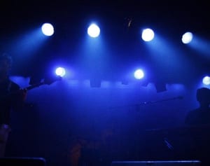 坂本昌行 V6の強みは「みんな踊りが好きでライブが好き」