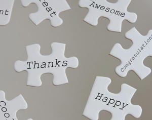 V6坂本昌行語る下積み期「ジャニーズ復帰の恩人は国分」