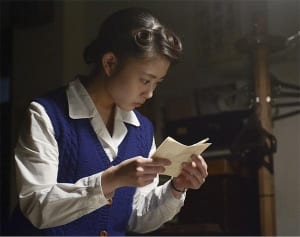 女子社員から嫌がらせ！3分で分かる「とと姉ちゃん」まとめ【第9週】