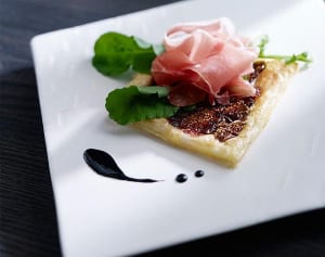 手作りするより安心！冷凍食品で楽しめる“名店の味”