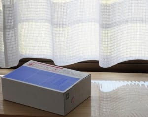 今年で140年! ○○○○○の種から始まった“日本の通販史”