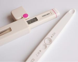 陣内貴美子、益子直美にみる不妊治療の“やめどき”とは？