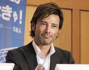 ショーンK「私の心はボロボロ」親友に届いた苦悩のメール