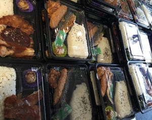 劣化した食材、食中毒リスク…“激安弁当”に潜む不安