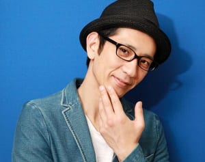 増加する“ツルツル男子”語る「アンダーヘアを処理するワケ」　