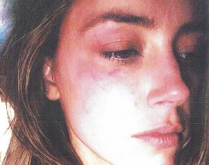 ジョニー・デップが雇った最強弁護士「顧客は10億円超限定」