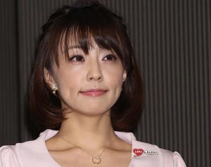 小林麻耶「自分のことが嫌い…」綴っていた“36歳心の悲鳴”