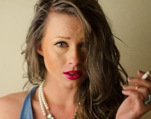 「女性のほうがタバコやめづらい、はウソ」と専門家