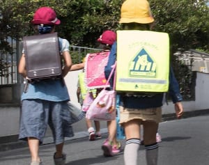 足立区小4児童暴行死　昏睡から41日間続いた“両親の祈り”