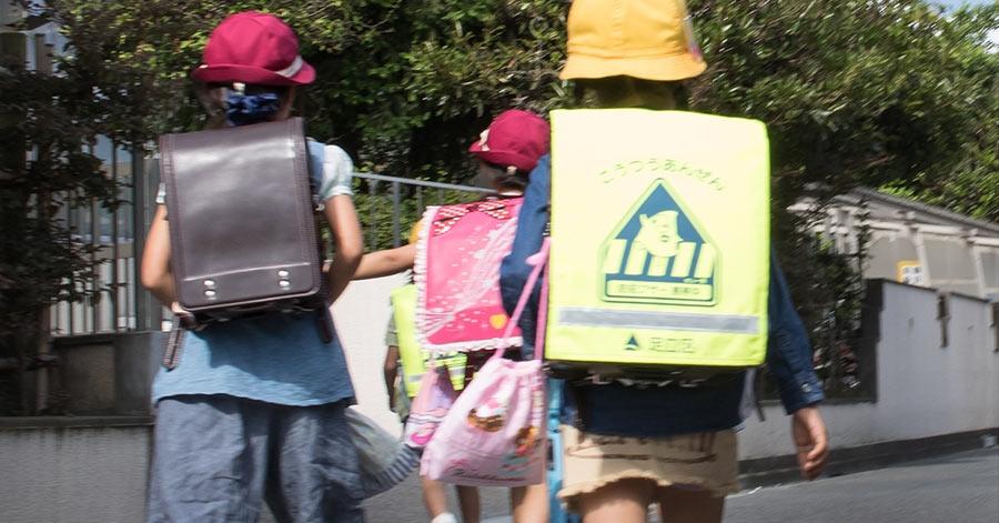 足立区小4児童暴行死 昏睡から41日間続いた 両親の祈り 女性自身