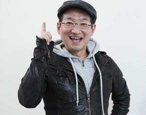 まず自分と同年代の落語家に注目…こうすればハマる落語デビュー