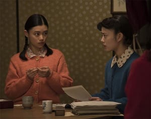 プロポーズに涙の決断！3分で分かる「とと姉ちゃん」まとめ【第10週】