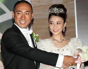 海老蔵 極秘だった麻央の闘病、打ち明けていた孤独の相談