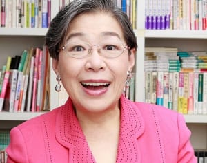 夏の旅で活用したい「プレミアム旅行券」＆「ETC乗り放題」