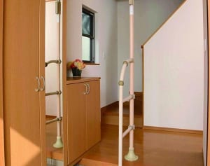 負担増が家計を直撃…増税延期で60万人が介護難民になる!