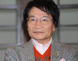 ブログ炎上で謝罪の尾木ママ語る“男児置き去り”発言の真相