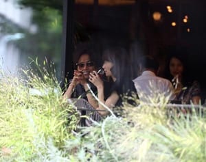 つんく♂ 筆談なしで会話も！献身妻へ感謝の10年目結婚記念日